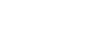 Armadilha: Minissérie