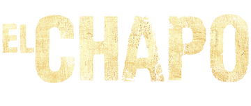 El Chapo: Temporada 1