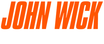 John Wick: Chapter 4