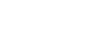 Rulers of Fortune: Season 1