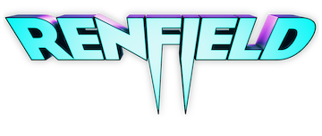 Renfield