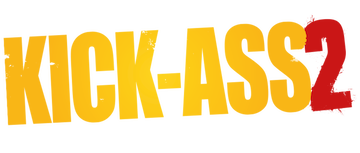 Kick-Ass 2