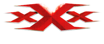 xXx: Reactivado