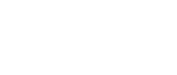 Ice Age: Collision Course