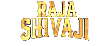 Raja Shivaji