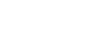 Las viudas de los jueves: Miniserie
