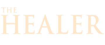 The Healer