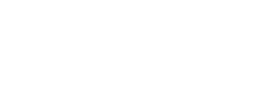 Caught: Season 1