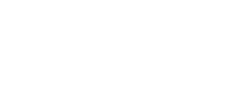 Best Medicine: Temporada 1