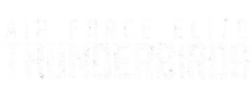 Air Force Elite: Thunderbirds