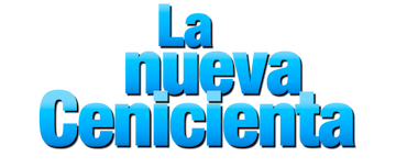 La nueva Cenicienta