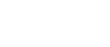 The Shack
