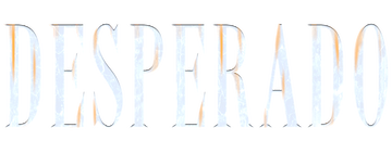 Desperado