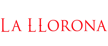 The Curse of La Llorona
