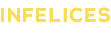 Infelices para Siempre