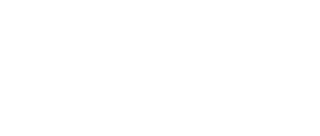 Freestyle