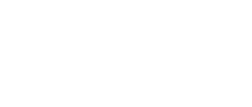 Retribution