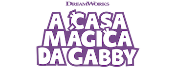 A Casa Mágica da Gabby: Temporada 14