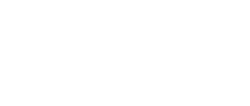 Intimacy: Limited Series