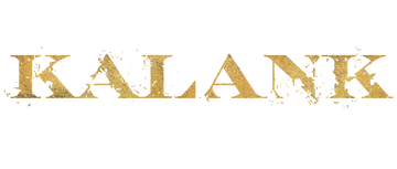 Kalank