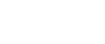 Elize Matsunaga: Érase una vez un crimen: Temporada 1
