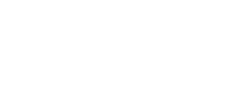 Don't Let Go