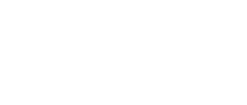 The Evil Lawyer: Season 1
