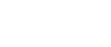 Halloween Kills