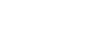 I'm SOLO, Love goes on: 2026 Part 2