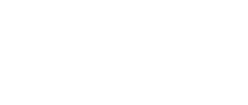 And Mrs