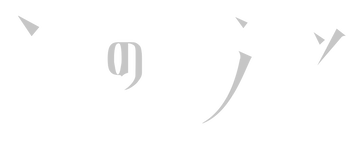 The Ramparts of Ice: Season 2