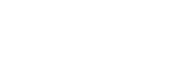 How to Train Your Dragon