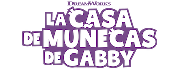 La casa de muñecas de Gabby: Temporada 14