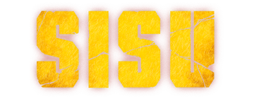 Sisu