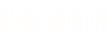 In the Dark: Season 4