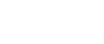 Quando a Morte Chega