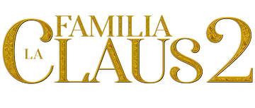 La familia Claus 2