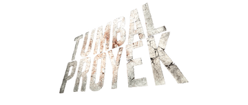 Tumbal Proyek