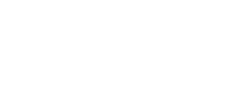 Extremely Easy Job