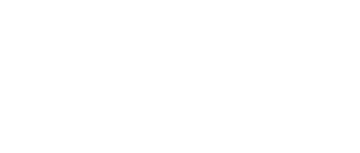 Family Switch