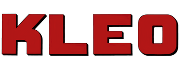 Kleo: Season 2