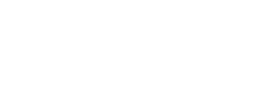 Wonka's The Golden Ticket: Season 1