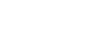 Marked: Season 1