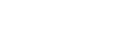 Love in the Villa