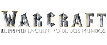 Warcraft: El primer encuentro de dos mundos