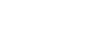 Ginny & Georgia: Season 3