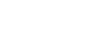 Damaged