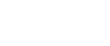 Community Squad: Season 1