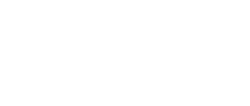 100 Days of Deception: Limited Series