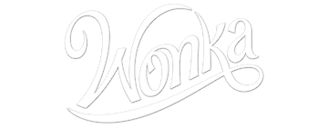 Wonka